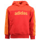Adidas Παιδικό φούτερ